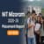 NIT Mizoram Placement Report 2025-26 Out at tnp.nitmz.ac.in; Check Highest Package and Branch-Wise Data